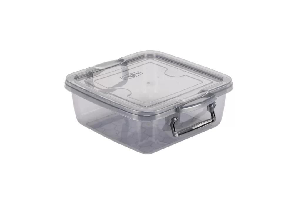 Beispiel Produktfotografie Brotdose