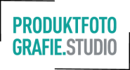Produktfotografie.Studio