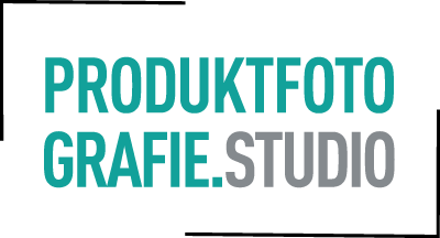 Produktfotografie.Studio