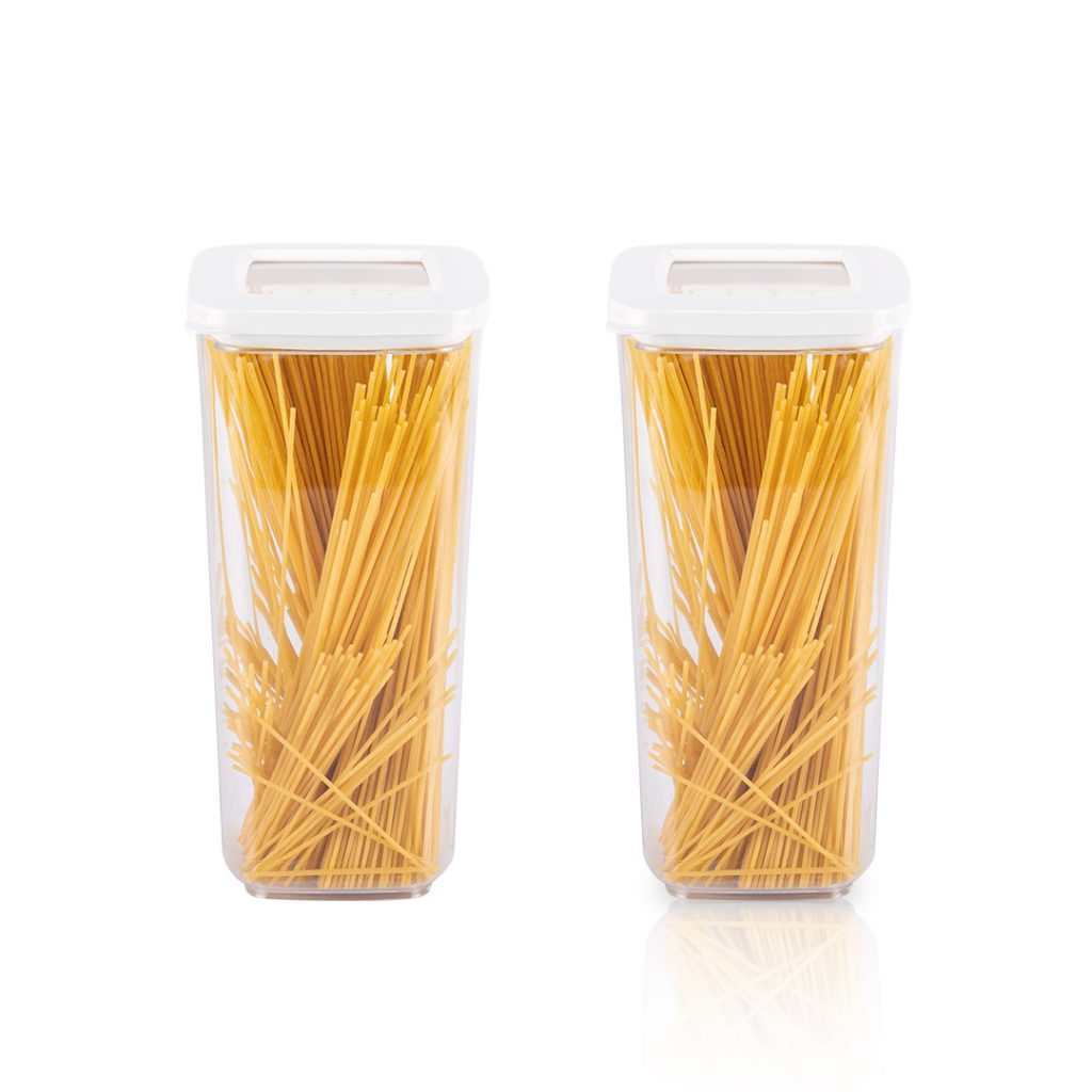 Produkt mit und ohne Spiegelung