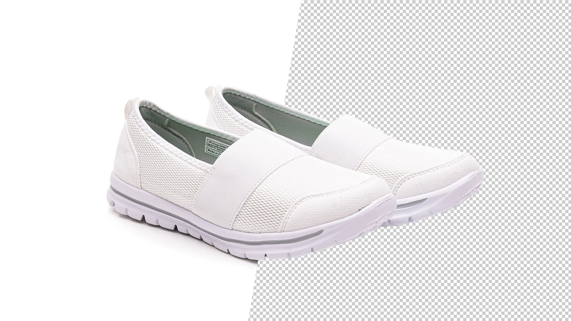 Titelbild Produkte freistellen