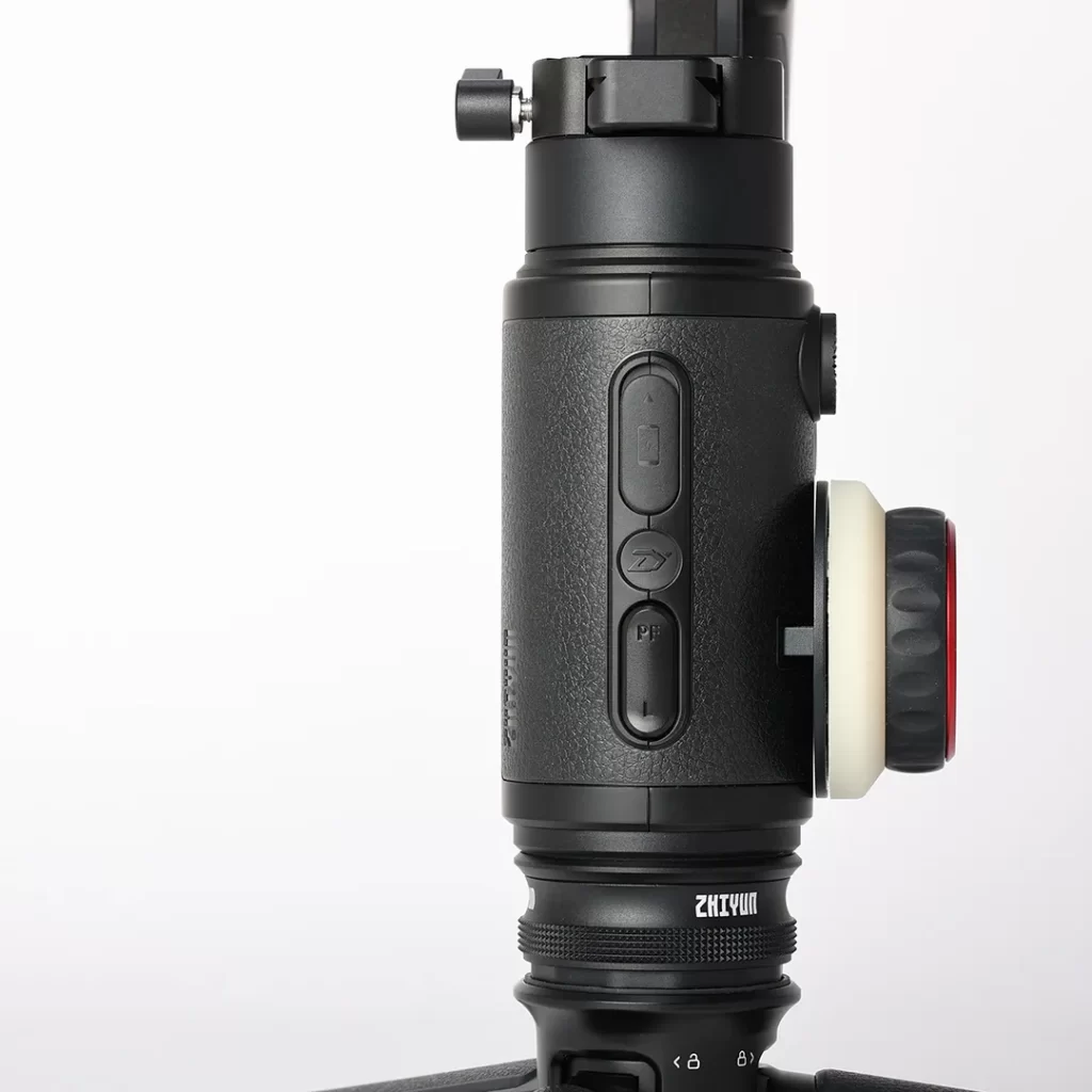 Nahaufnahme von Details