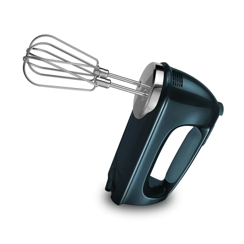 Ein Rührgerät Amazon optimiert