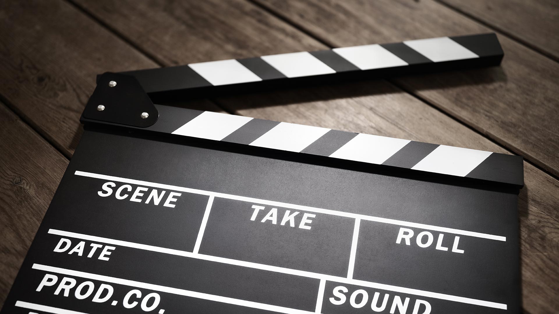 Hochwertige Produktvideos Online Offline Titelbild