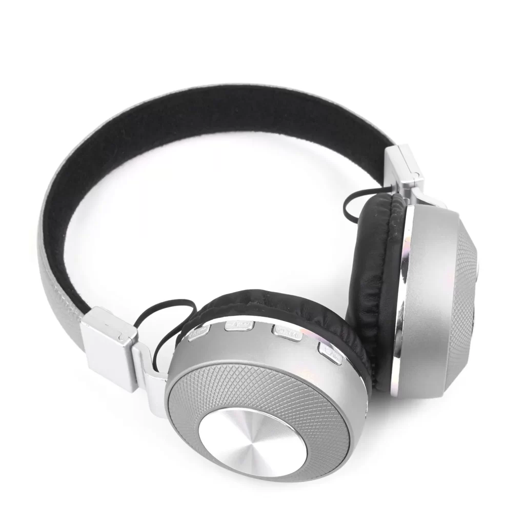 Silberne Variante als Childbild