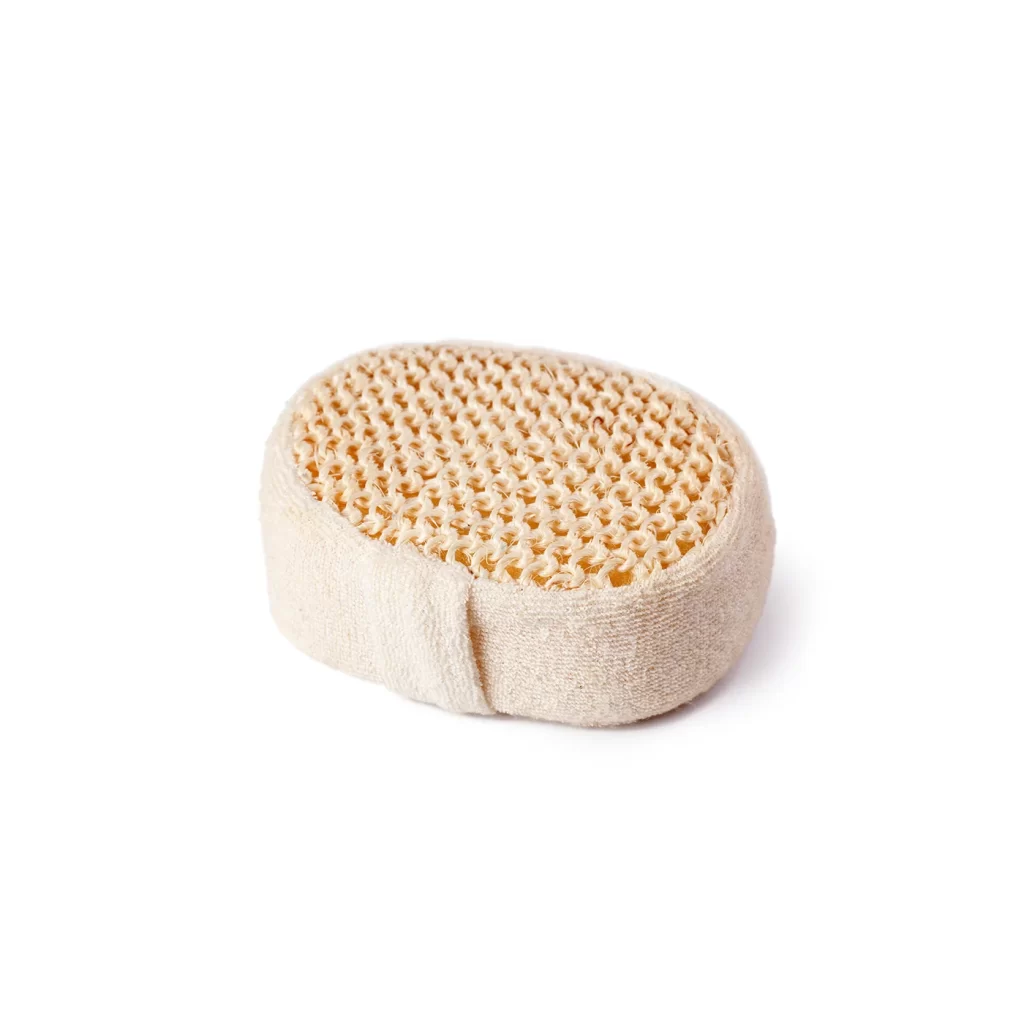 Hygieneartikel als Produktfoto für E-Commerce