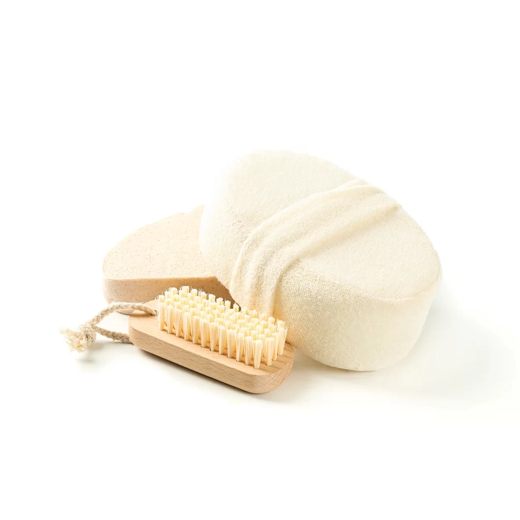 Produktfoto von Hygiene Set