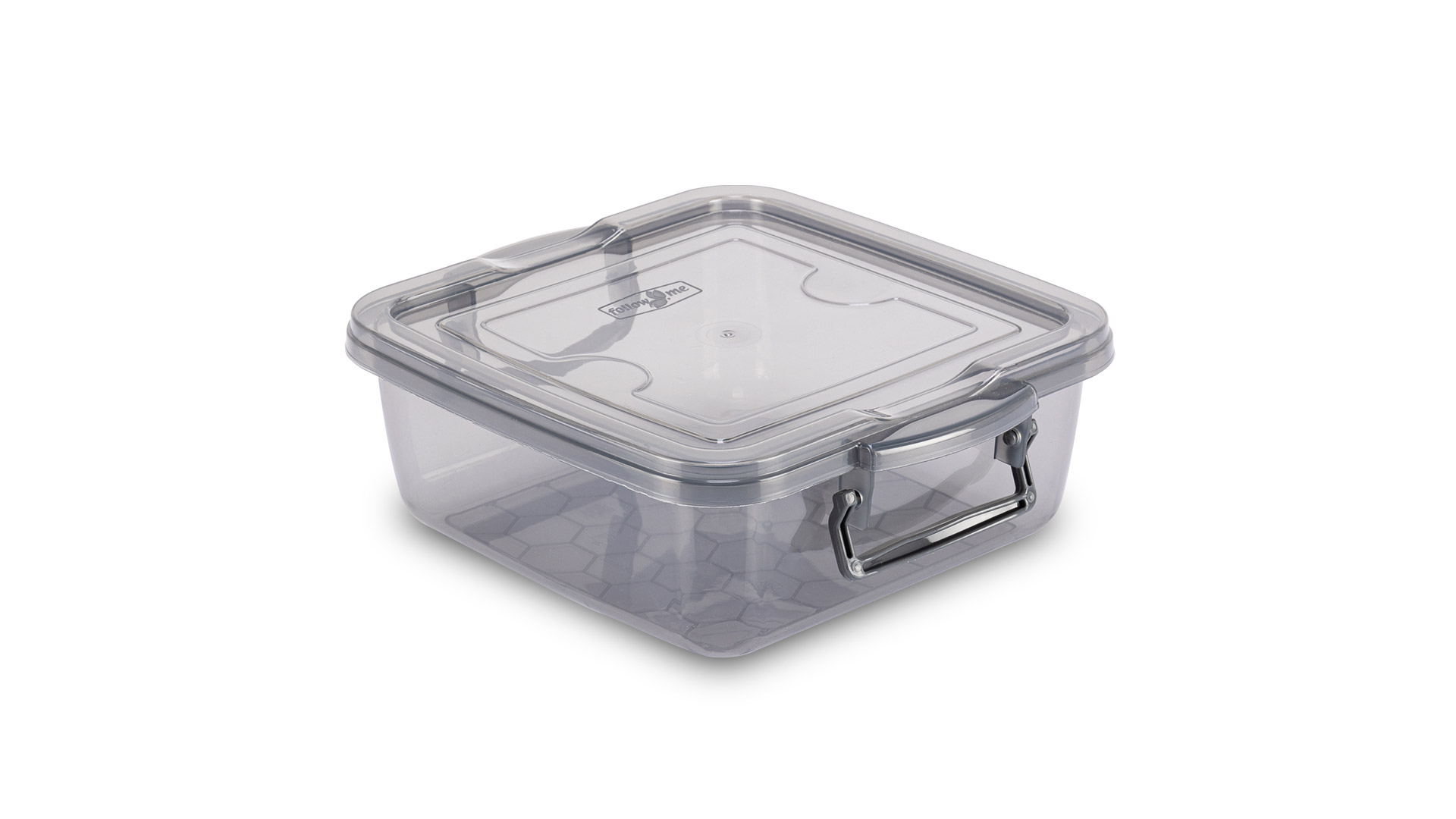 Titelbild Blogbeitrag Schatten erstellen