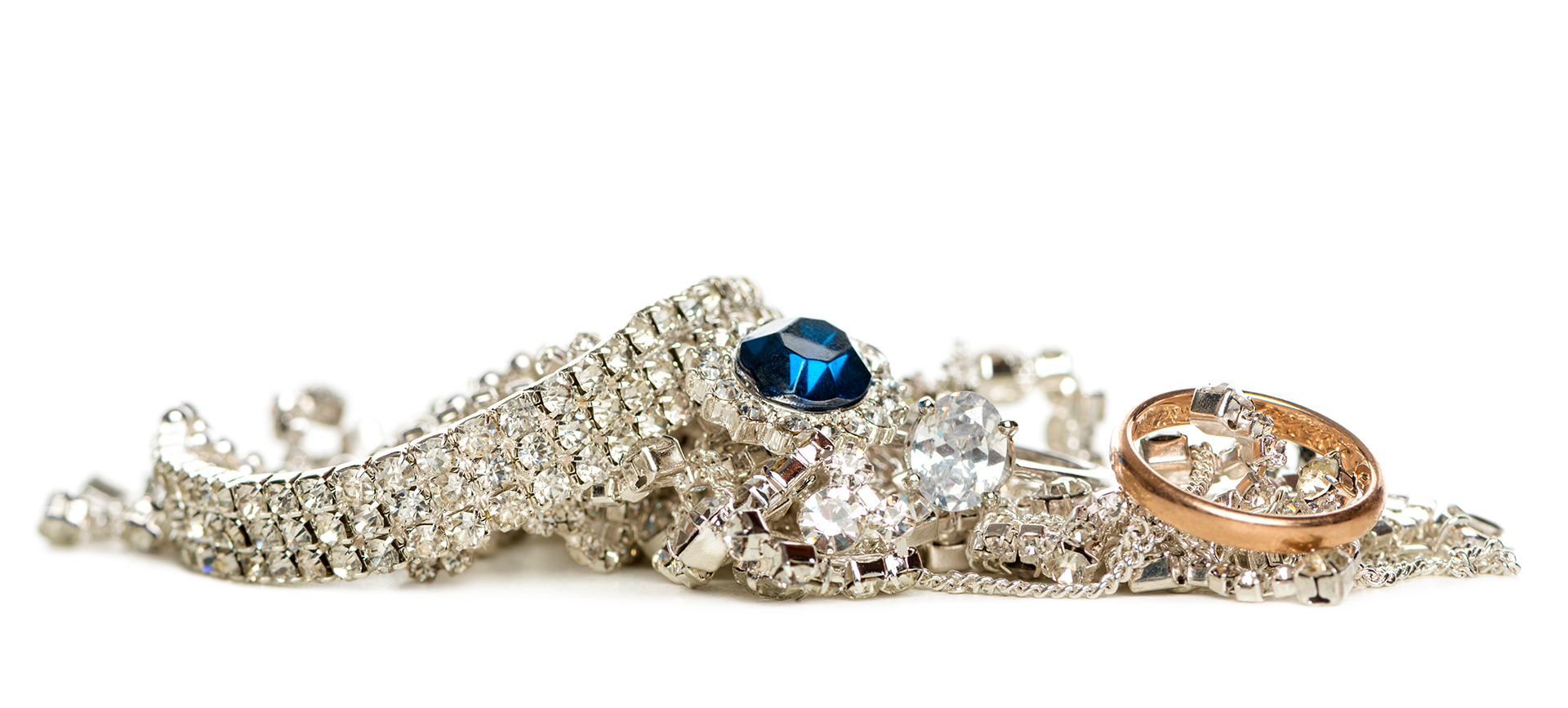 Blog Produktfotografie Schmuckfotografie Titelbild