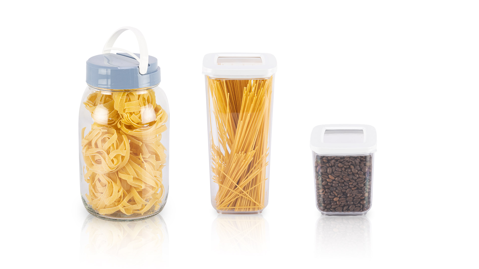 Spiegelung-Blogbeitrag