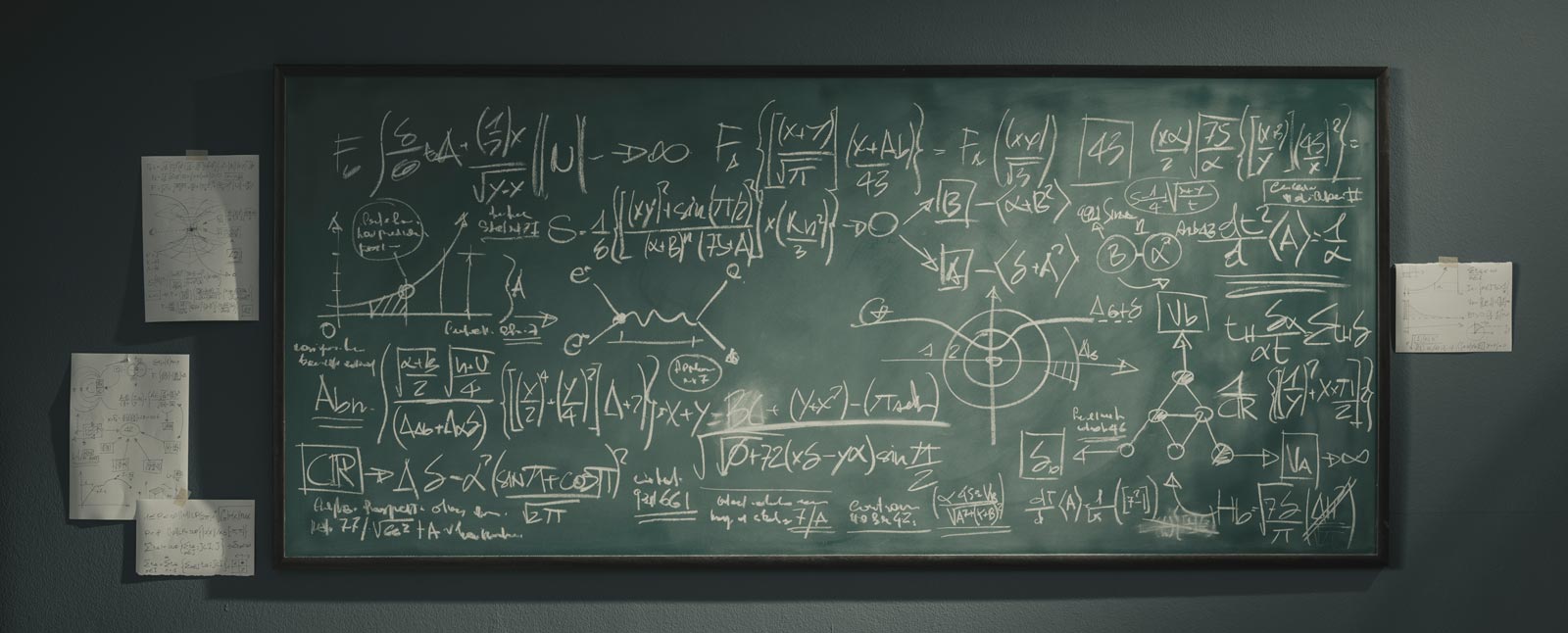 Titelbild Produktvideo Preise