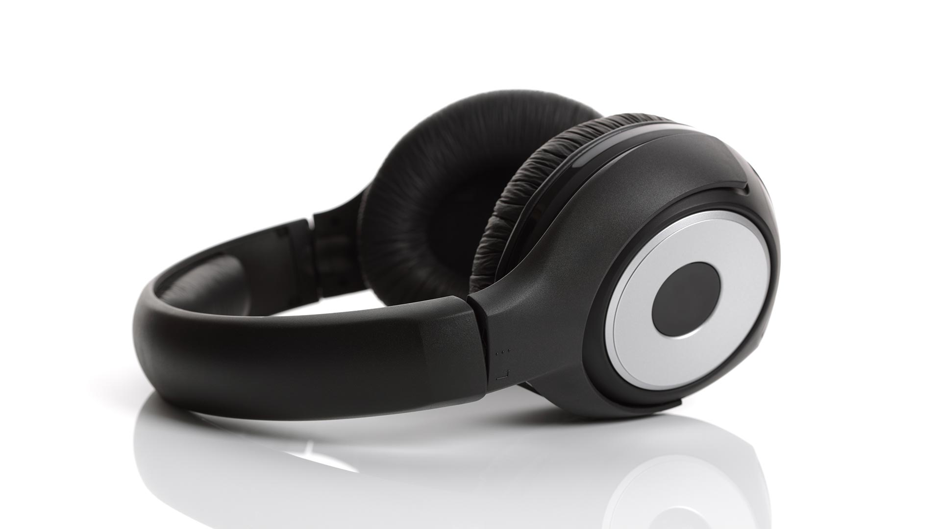 Titelbild Produktfotos für Amazon