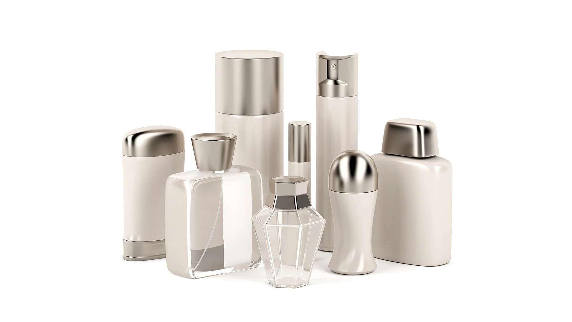 Titelbild Blogbeitrag E-Commerce Produktfotografie