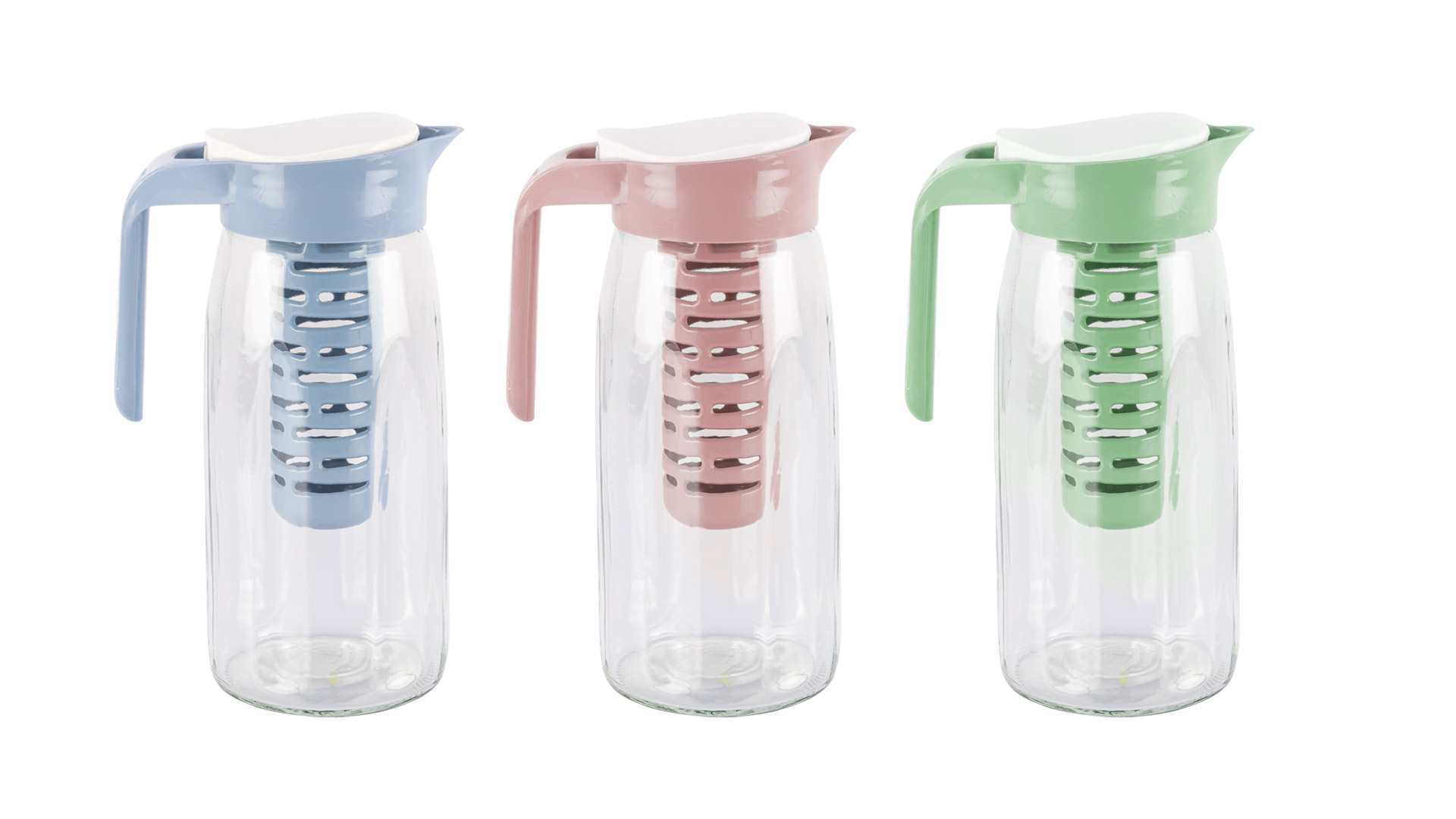 Titelbild Produkte einfärben Blog