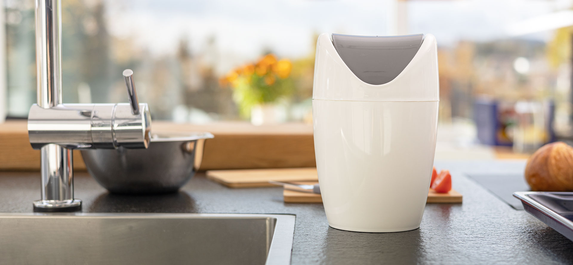 Titel-&-Beitragsbild-Produktfotos-Besonderheiten