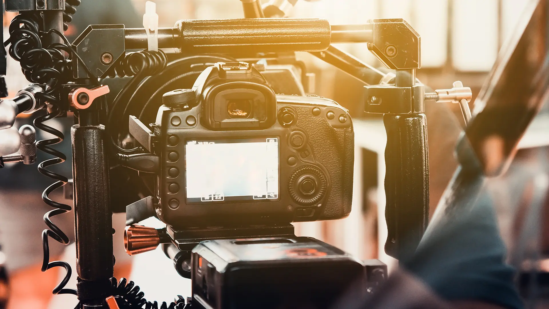 Titel- & Beitragsbild Vorteile Produktvideos