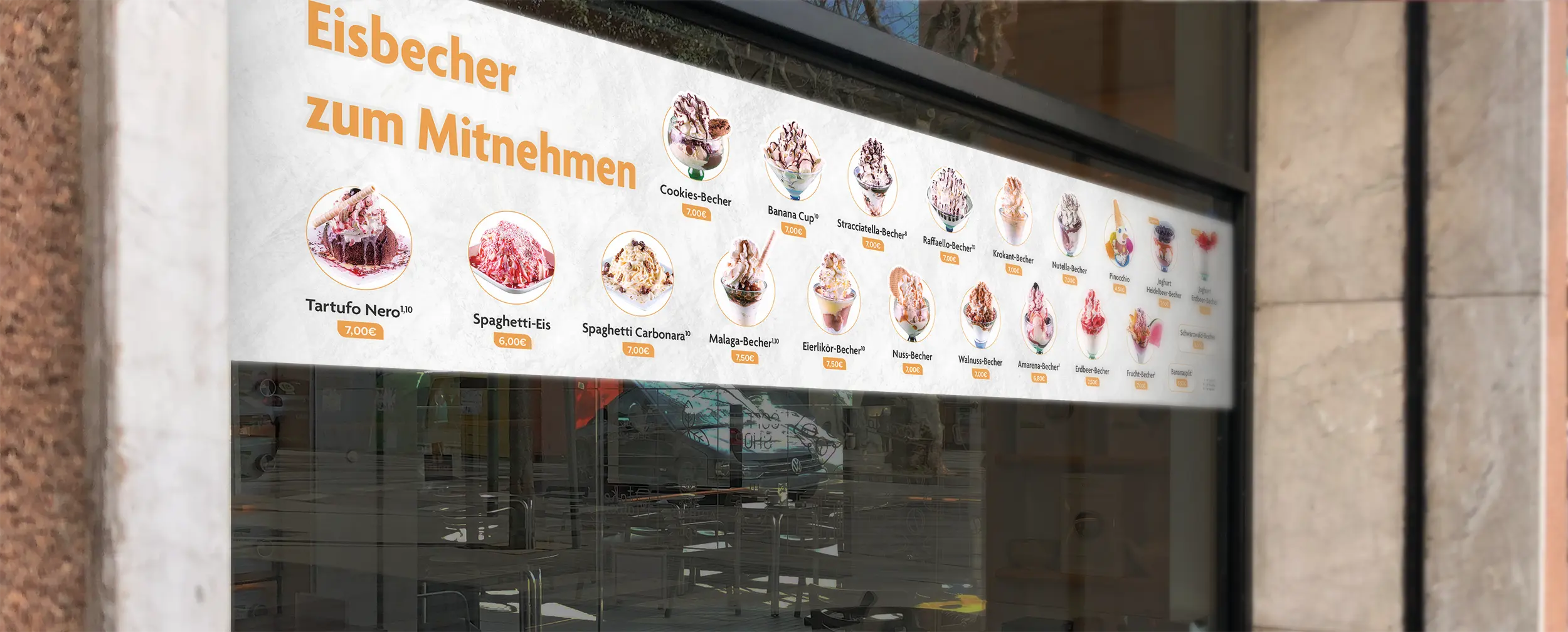 Referenzen Titelbild Abrantes