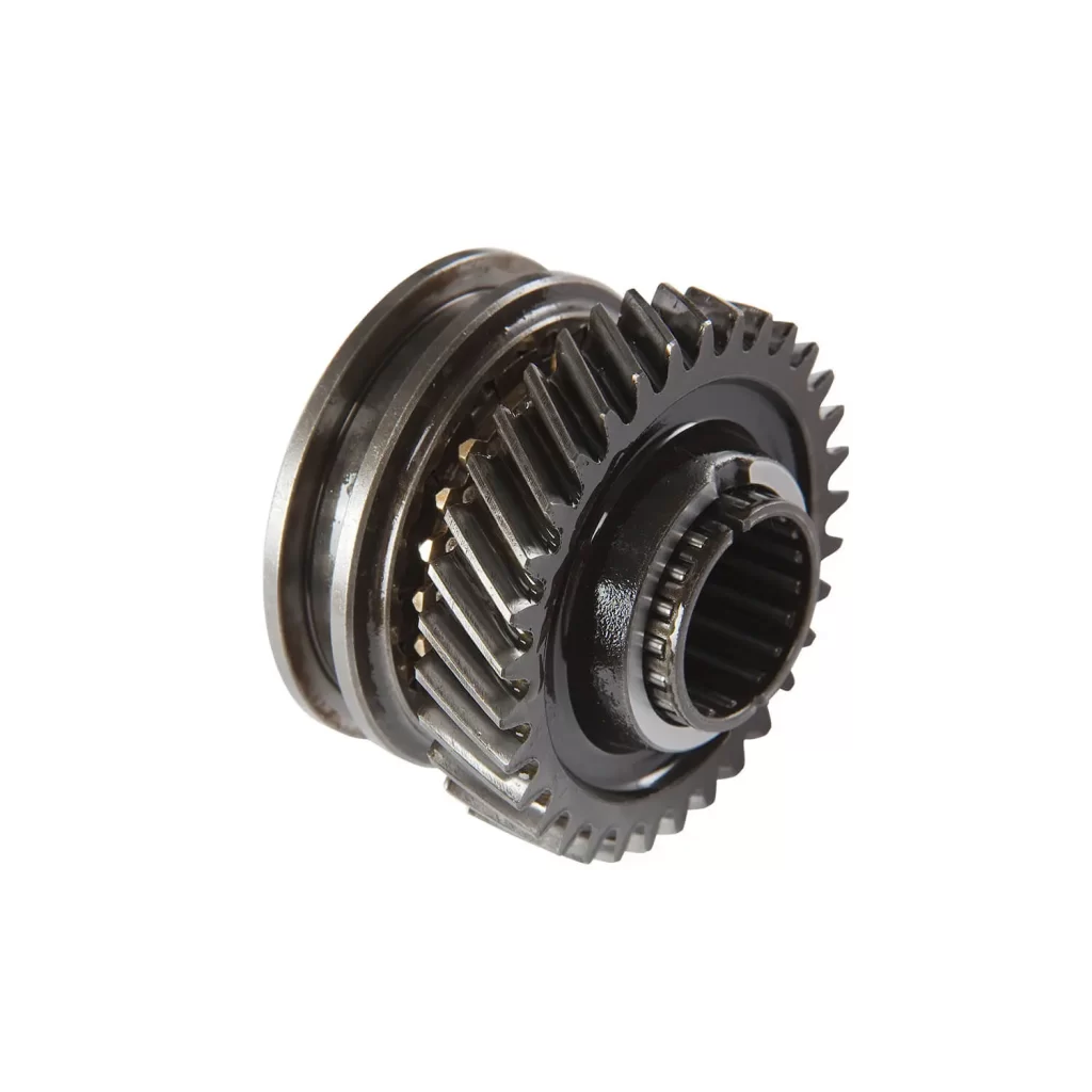 Produktfoto eines Teils für ein Getriebe