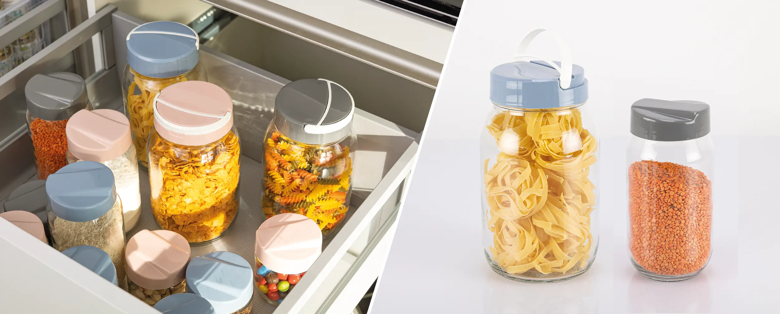 Titelbild Referenzen & Case Studie - Produktfotografie für Onlineshops und Printprodukte